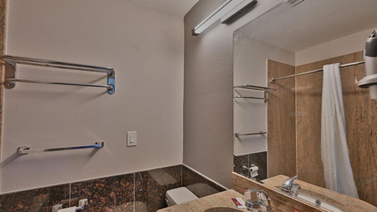 Maplehurst Motel Tunkhannock Dış mekan fotoğraf